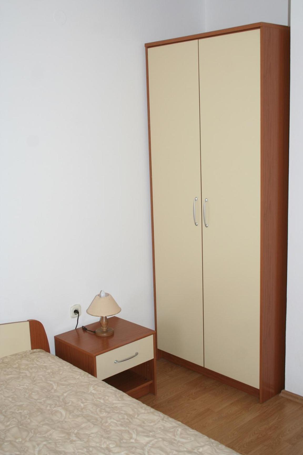 Apartments By The Sea Mandre, Pag - 4095 Kolan Room photo